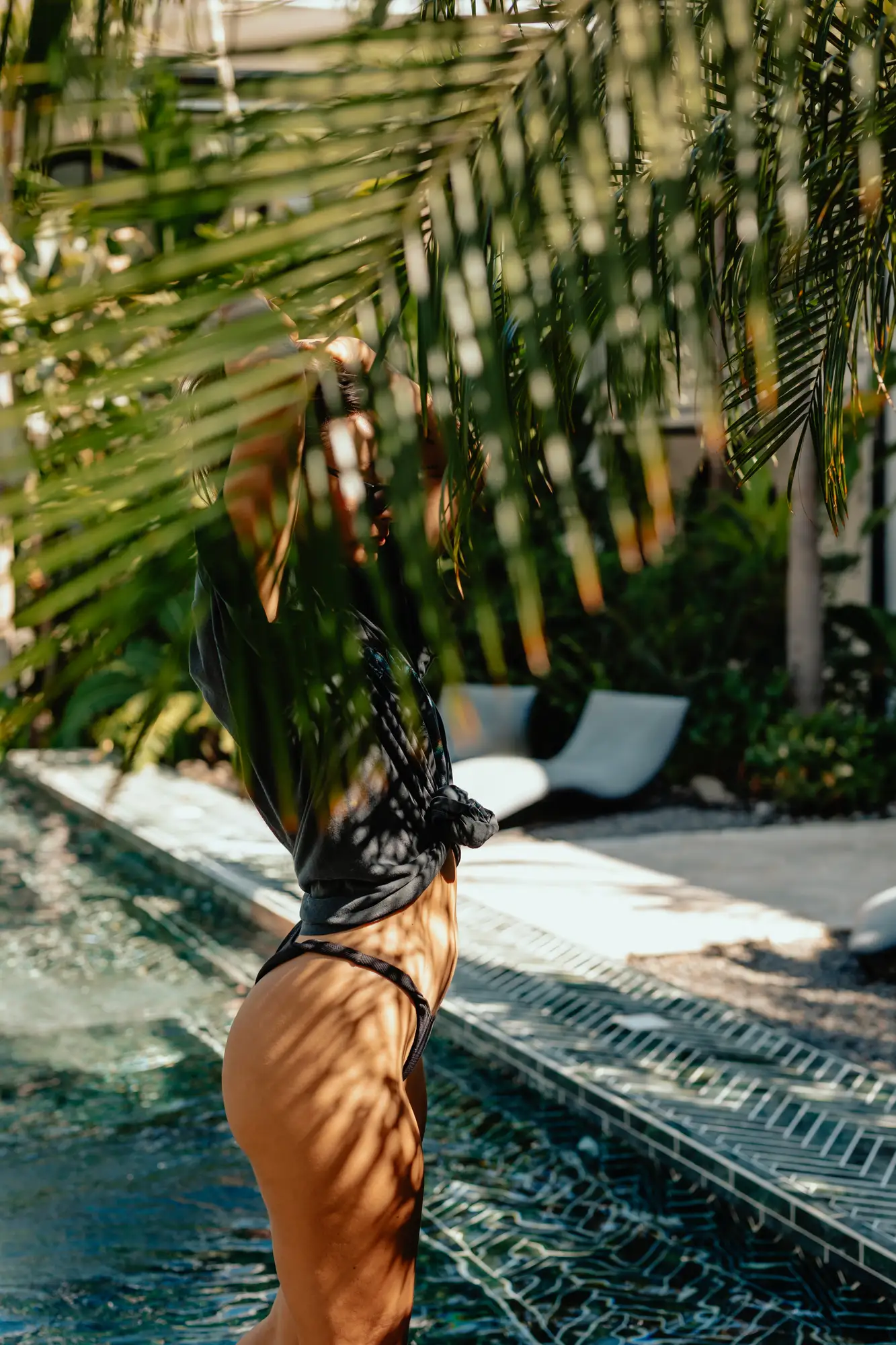 Domo — Boutique hotel