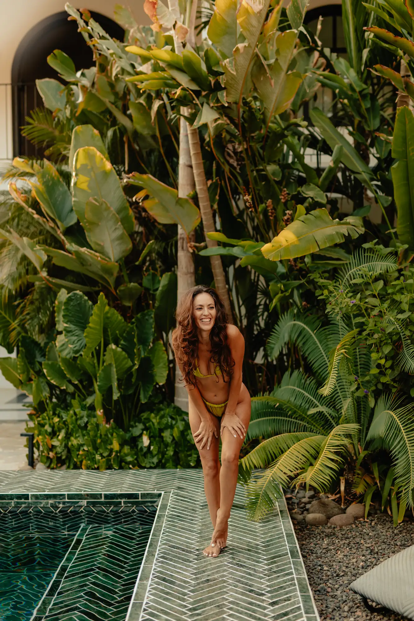 Domo — Boutique hotel