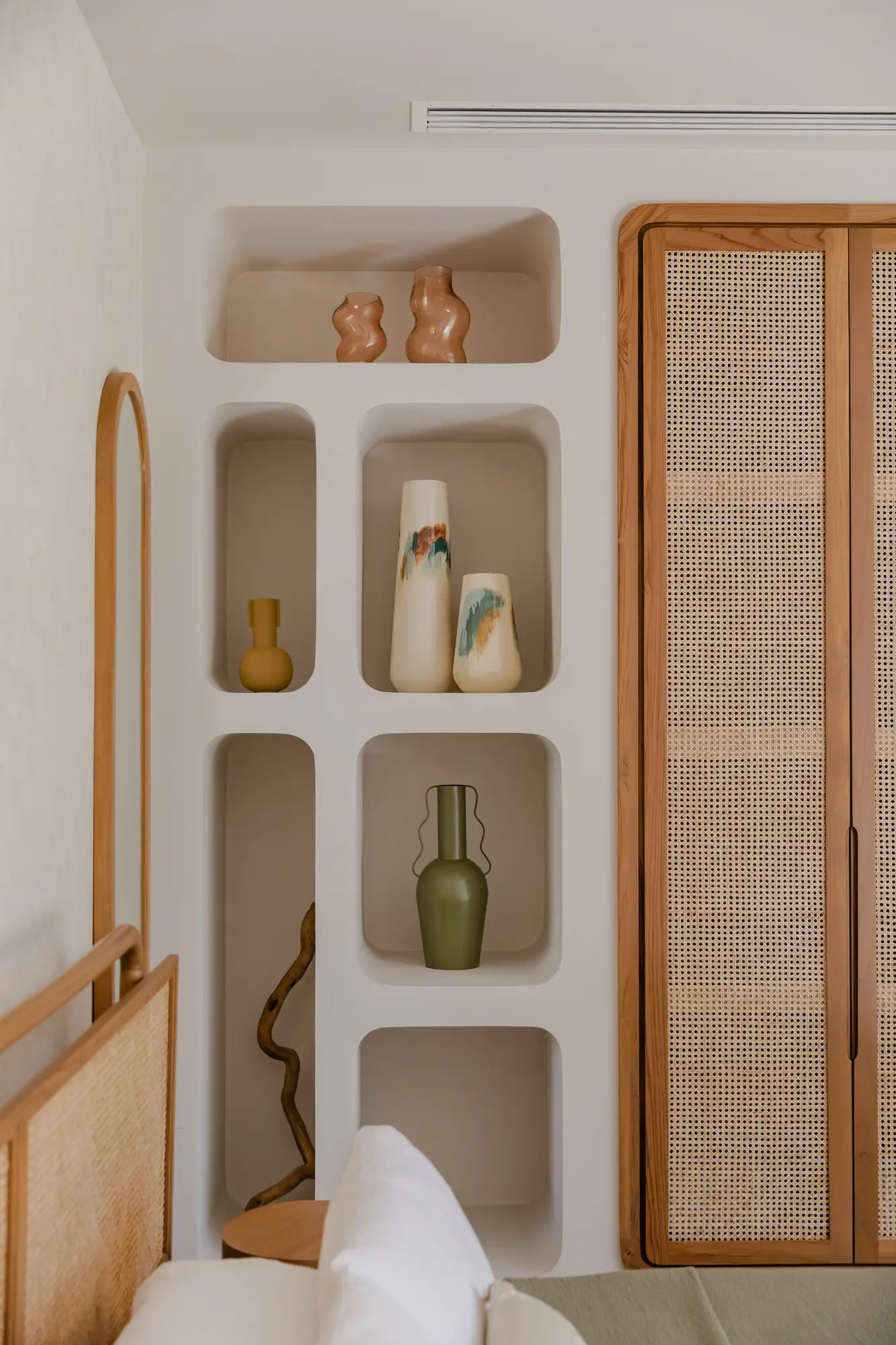 Nest — Villa & retreat