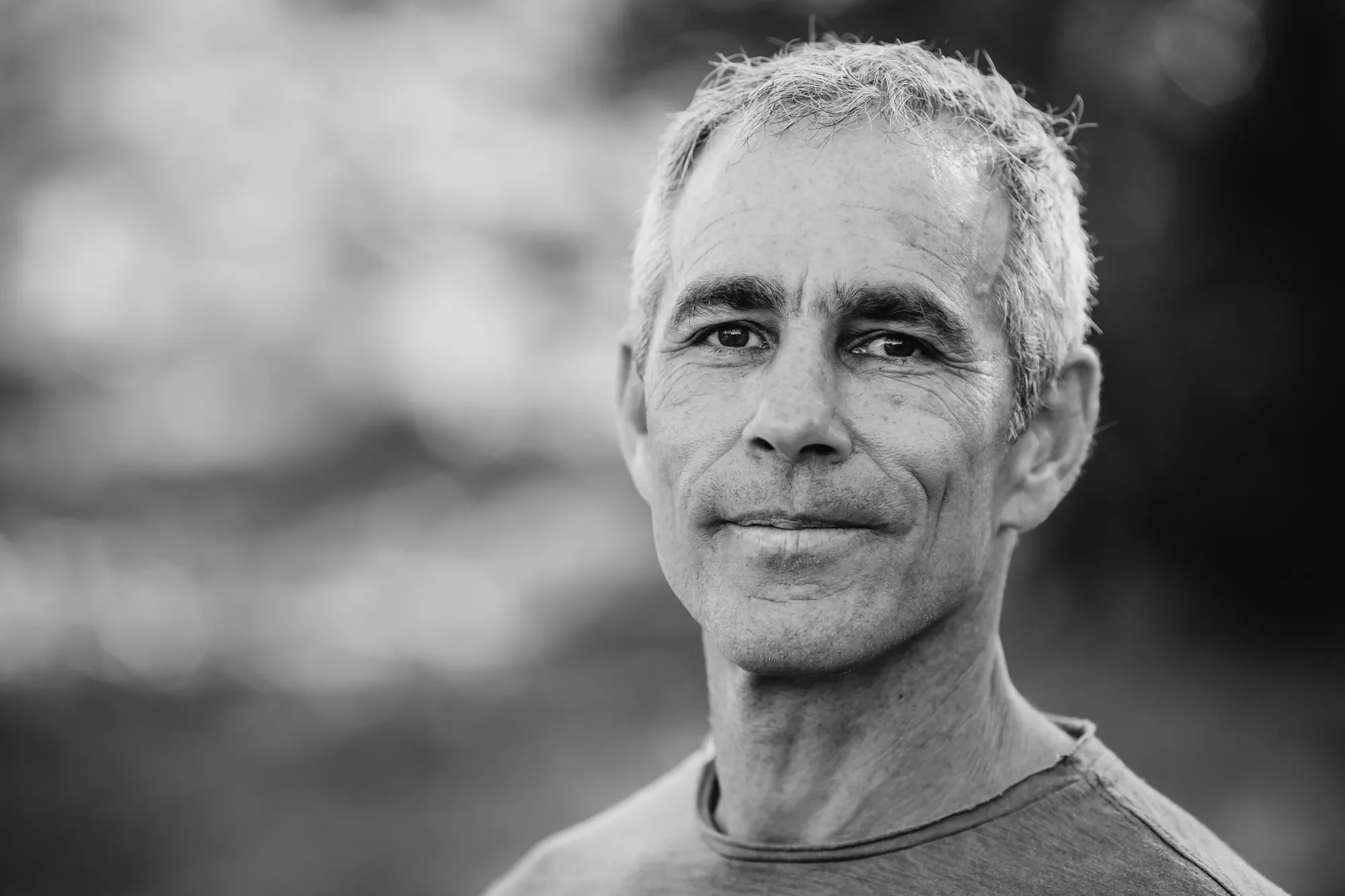 Recovery 2.0 · Tommy Rosen — Personal brand