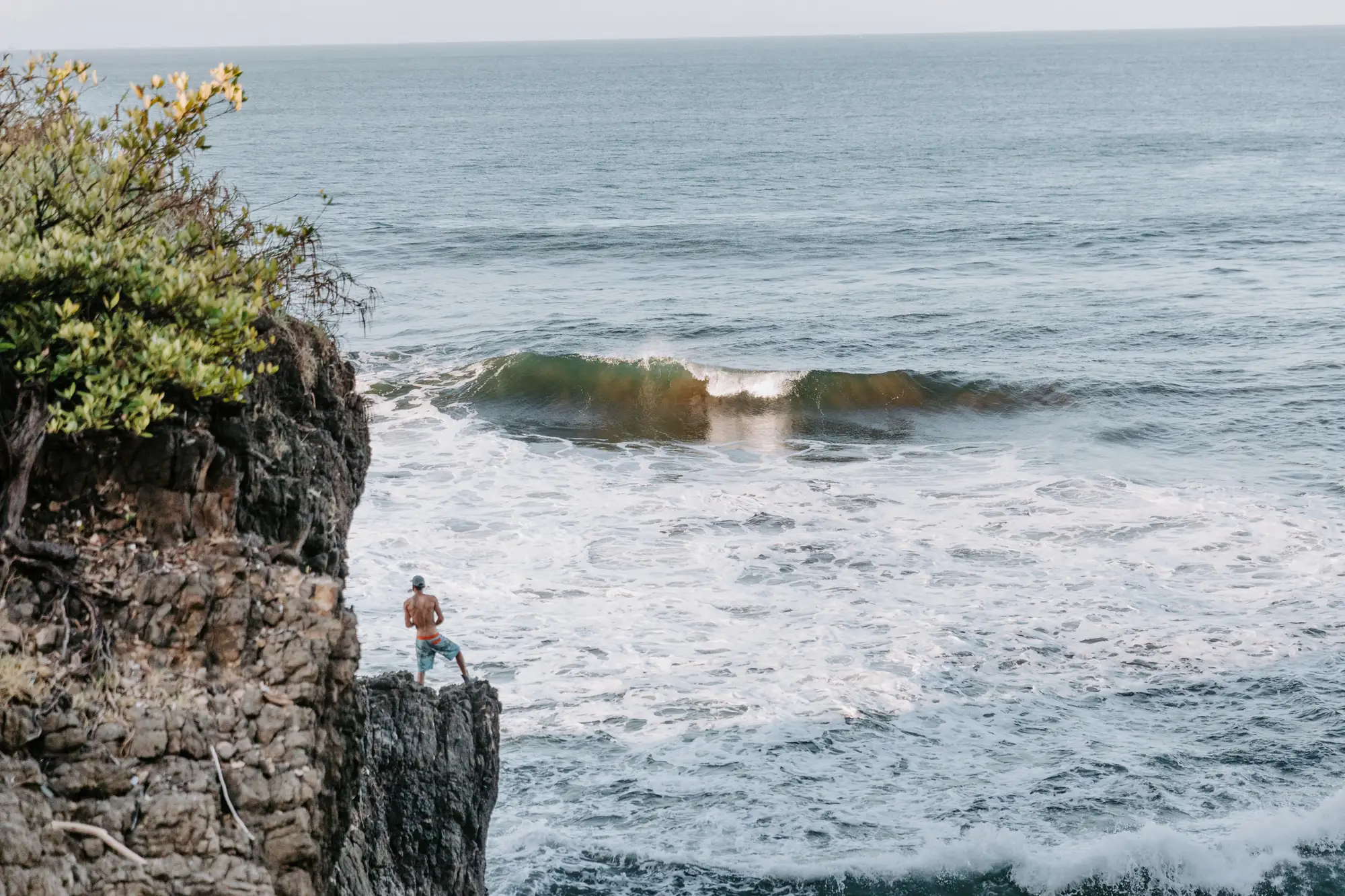 Recovery 2.0 · Tommy Rosen — Personal brand