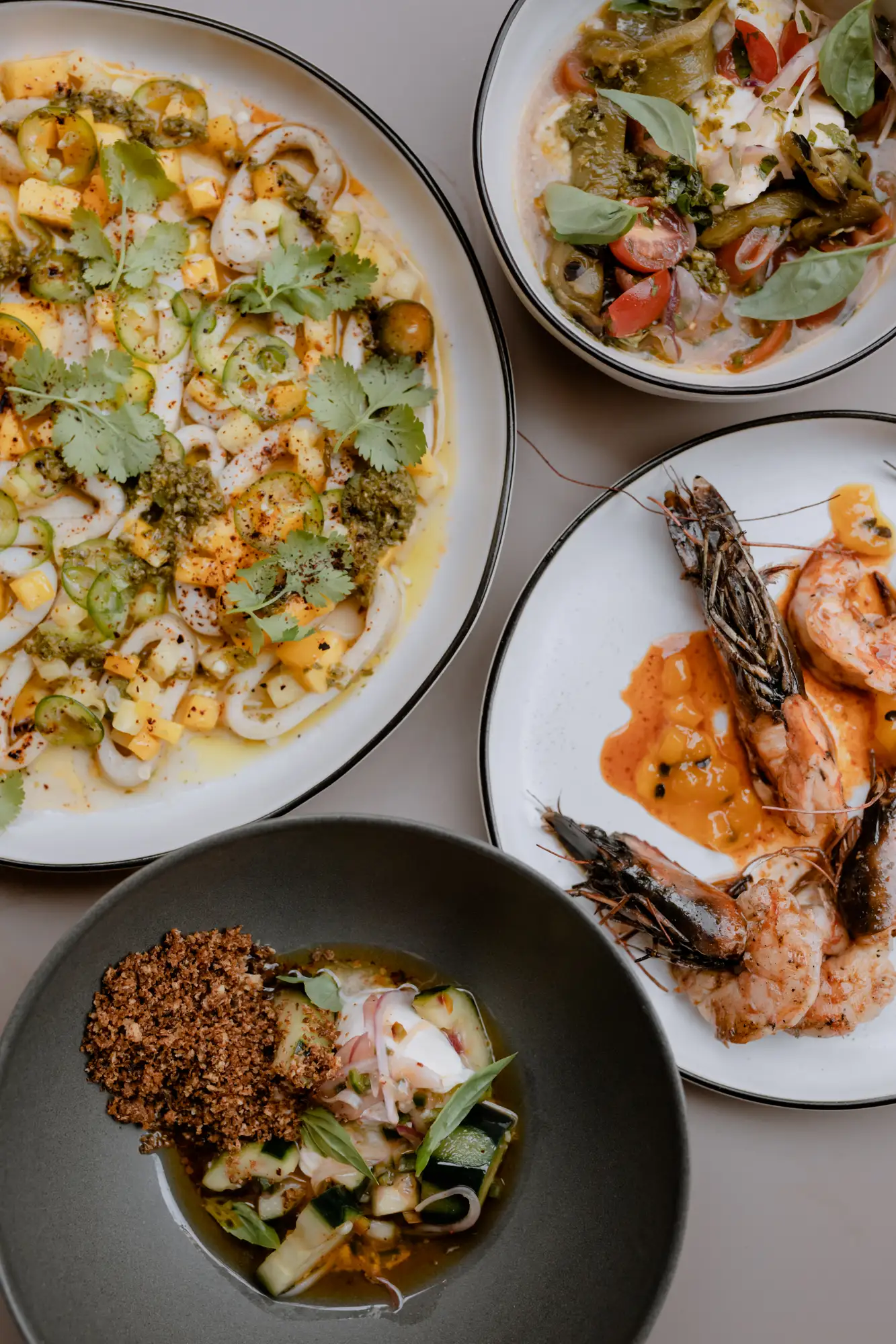 Sendero — Boutique hotel