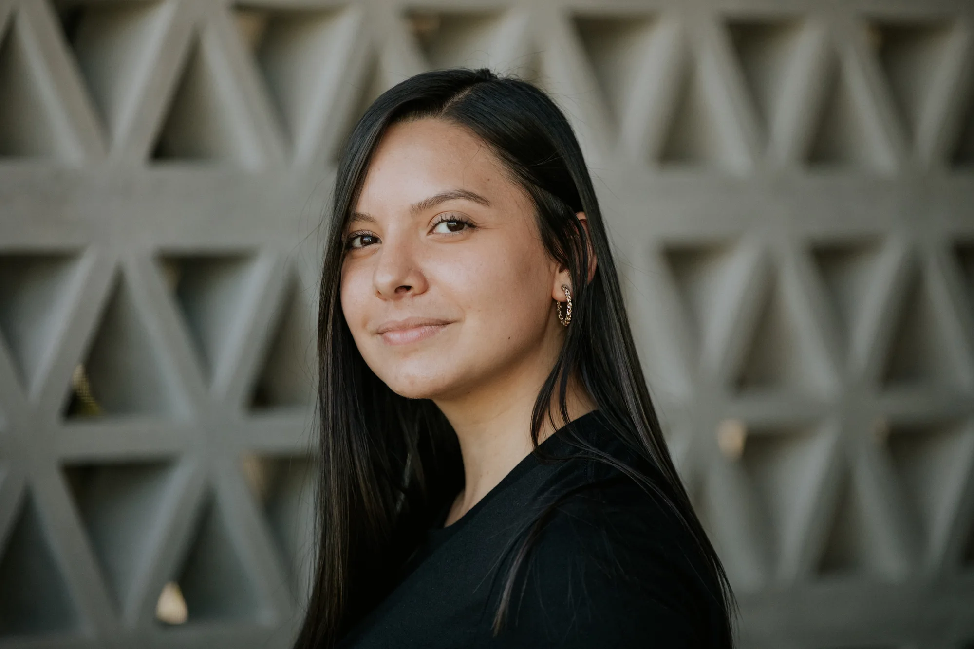 VA Studio — Team portraits