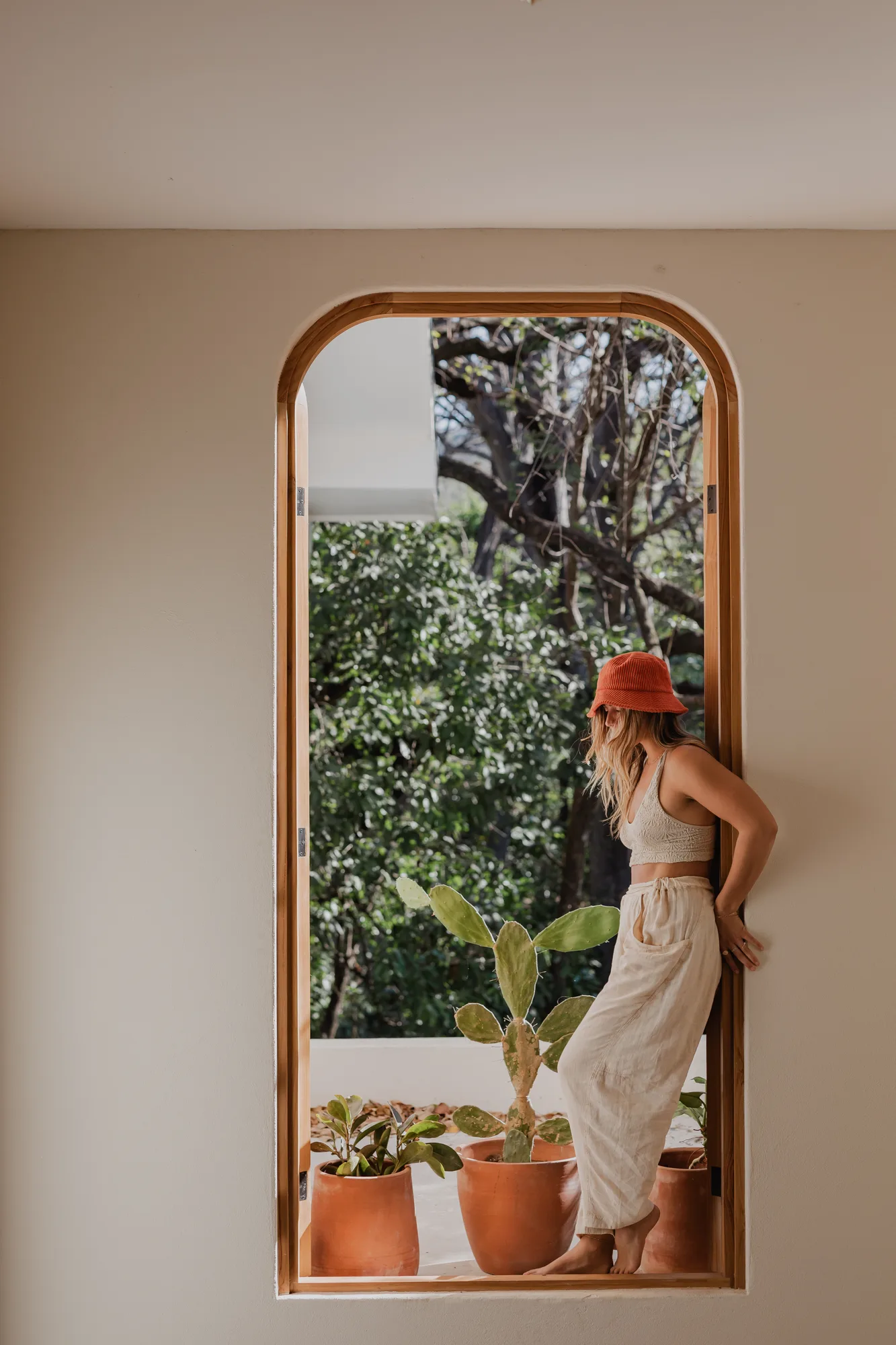 Vitamin E — Personal brand