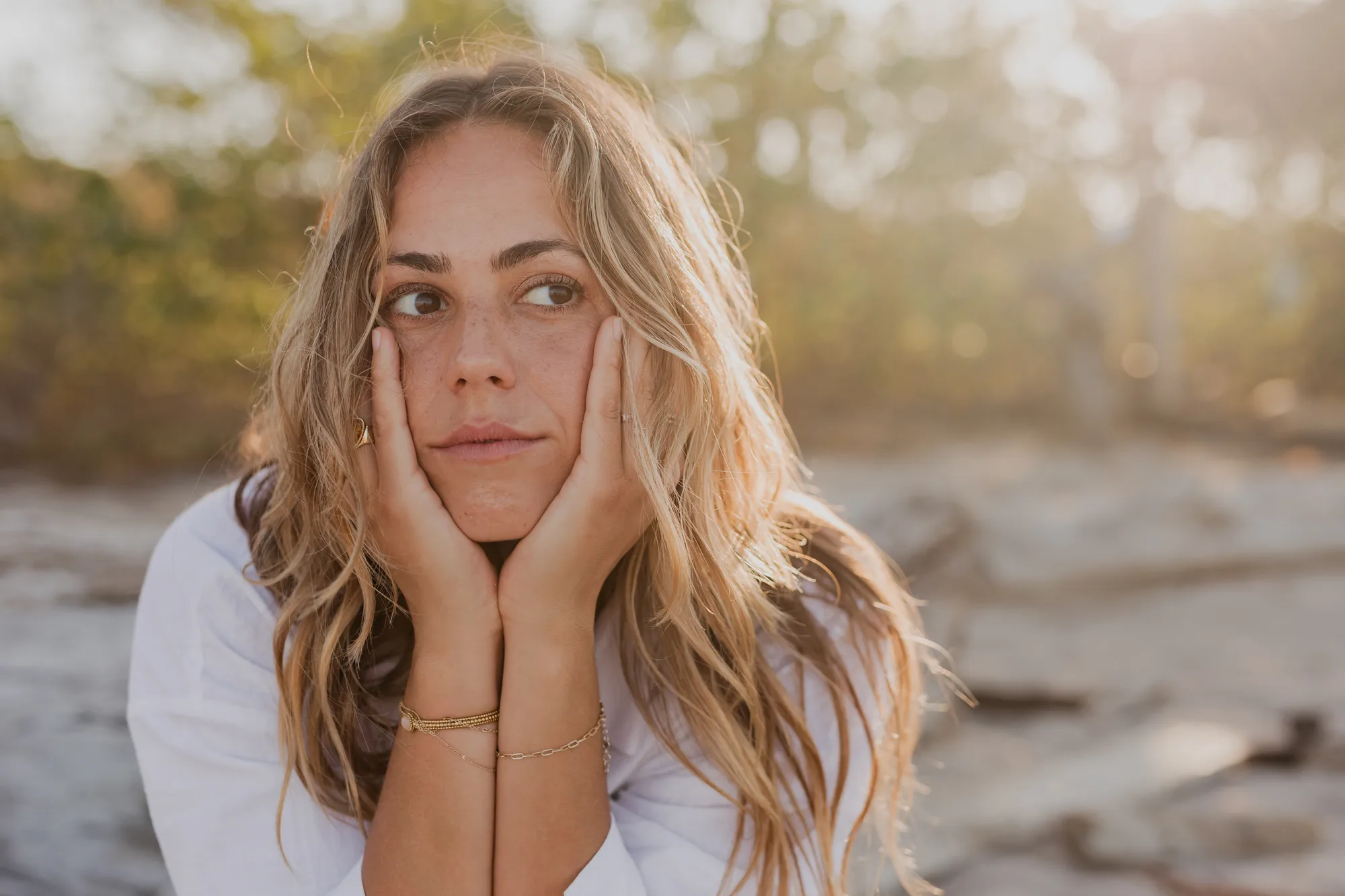 Vitamin E — Personal brand