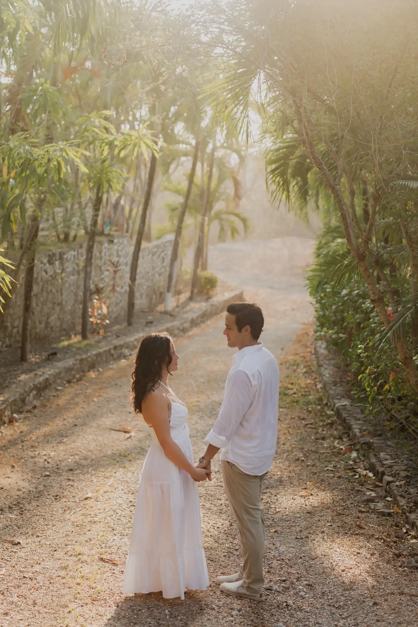 Couples — Couples