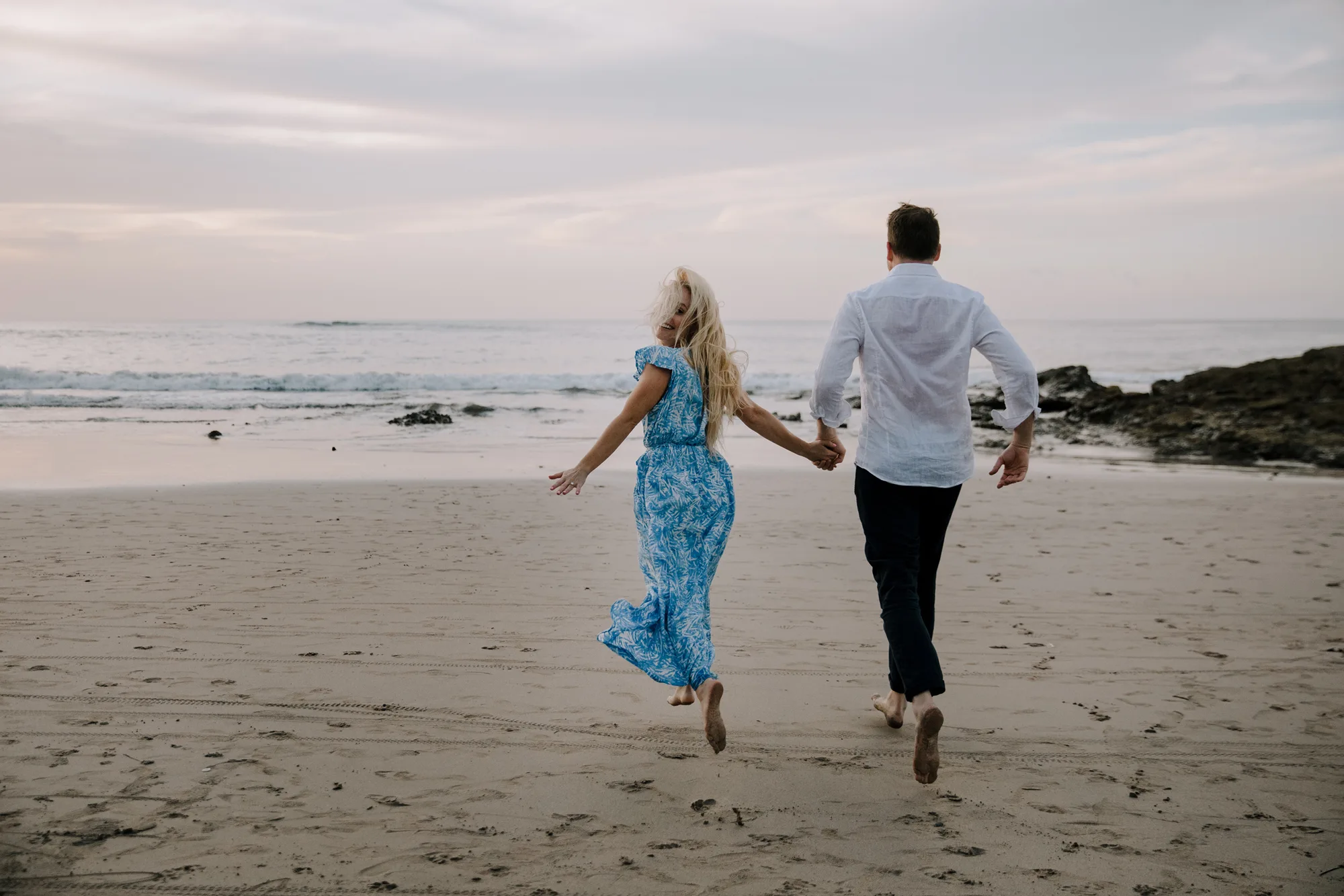 Couples — Couples