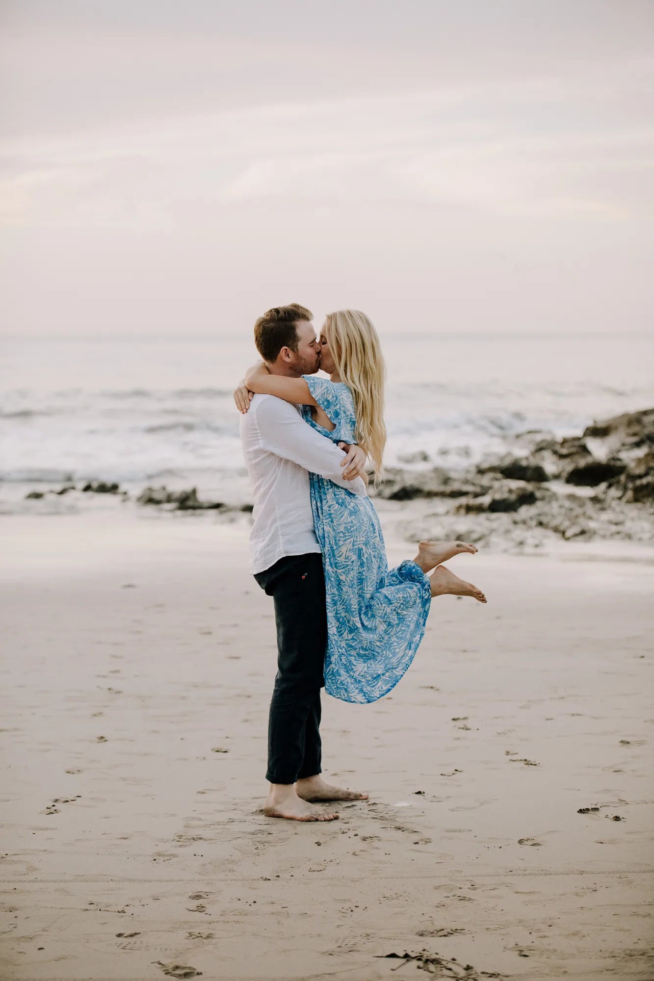 Couples — Couples